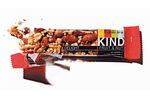 Kind says it’s selling 10 million to 20 million bars a month