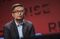 Key Speakers At Rise Conference