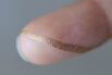 US Brain Implant Company Tests With Patients in China