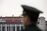 relates to Chinese Military Seen Behind Japan Cyber-Attacks, NHK Says