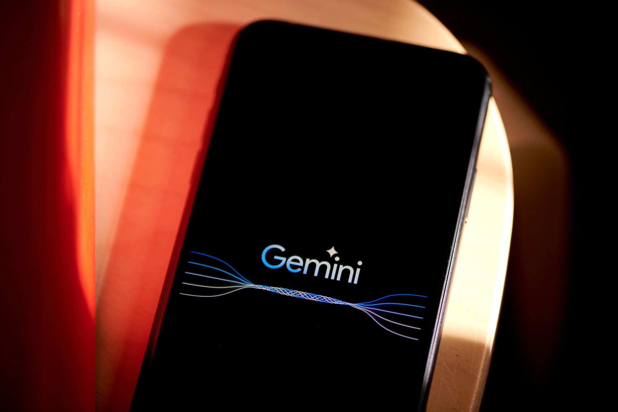 Google to Pause Gemini Image Generation of People After Issues