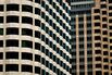 Boston Wants To Tap Empty Office Glut To Solve Housing Shortage