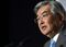 Japan Exchange Net Forecast, Annual Earnings Miss Estimates