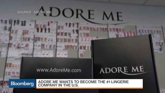 Video player cover image