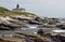 Best Place to Raise Kids in Rhode Island: Jamestown