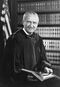 John Paul Stevens