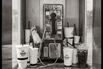 Documenting the Last Pay Phones in America
