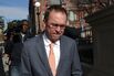 1513281813_Mulvaney pic