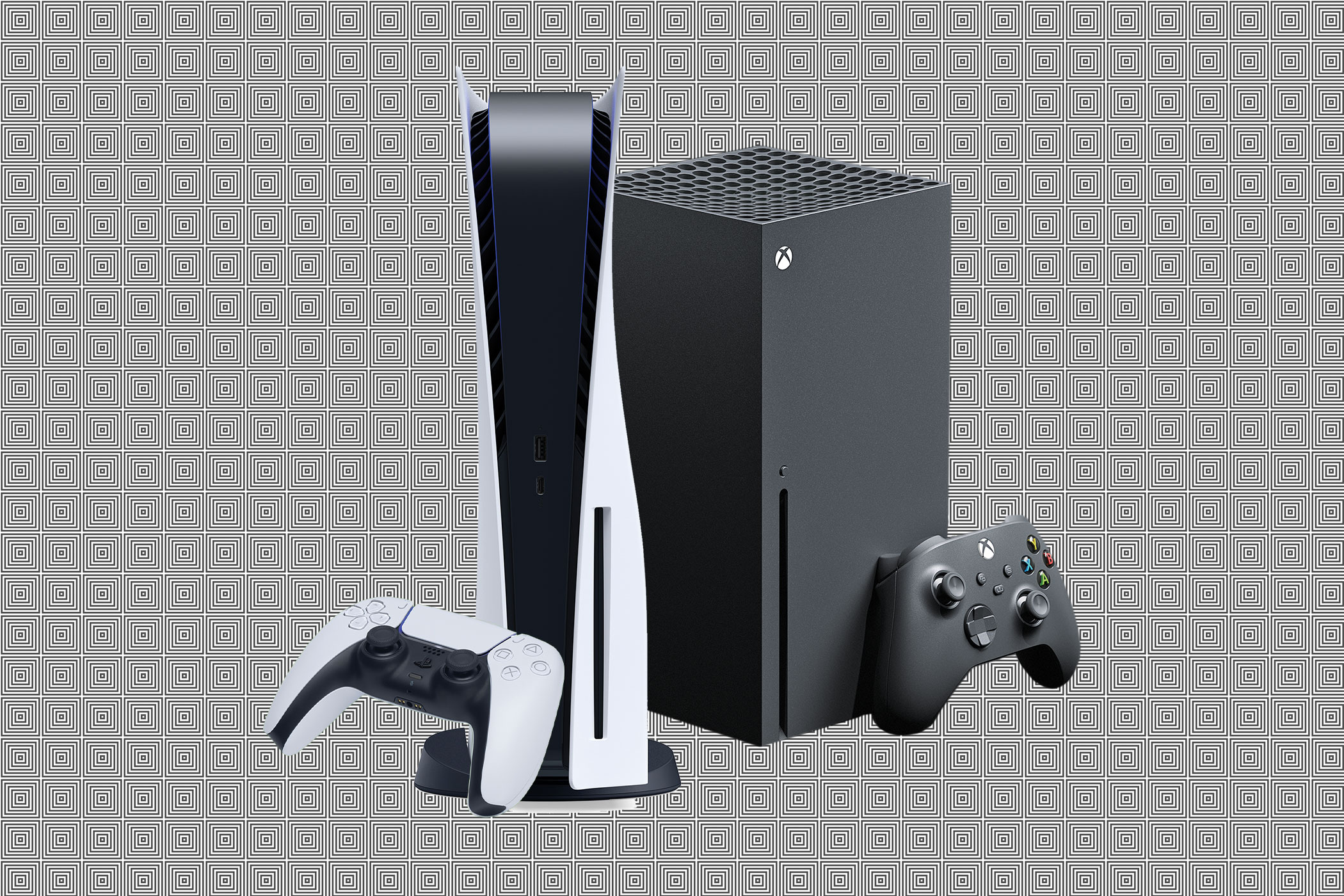when does new xbox console come out