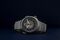 relates to A Watch With the Most Bang for the Buck We’ve Seen in a Long Time