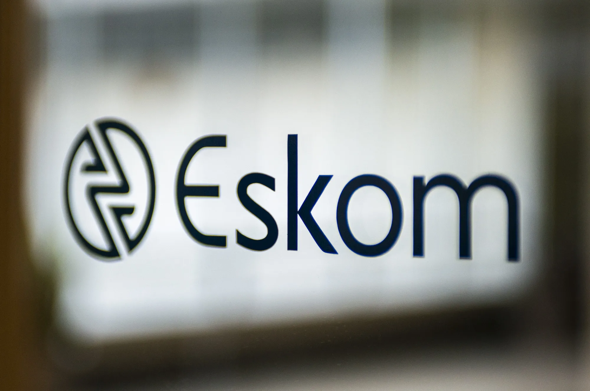 Embattled Power Company Eskom Holdings SOC Ltd. Reports Record Loss