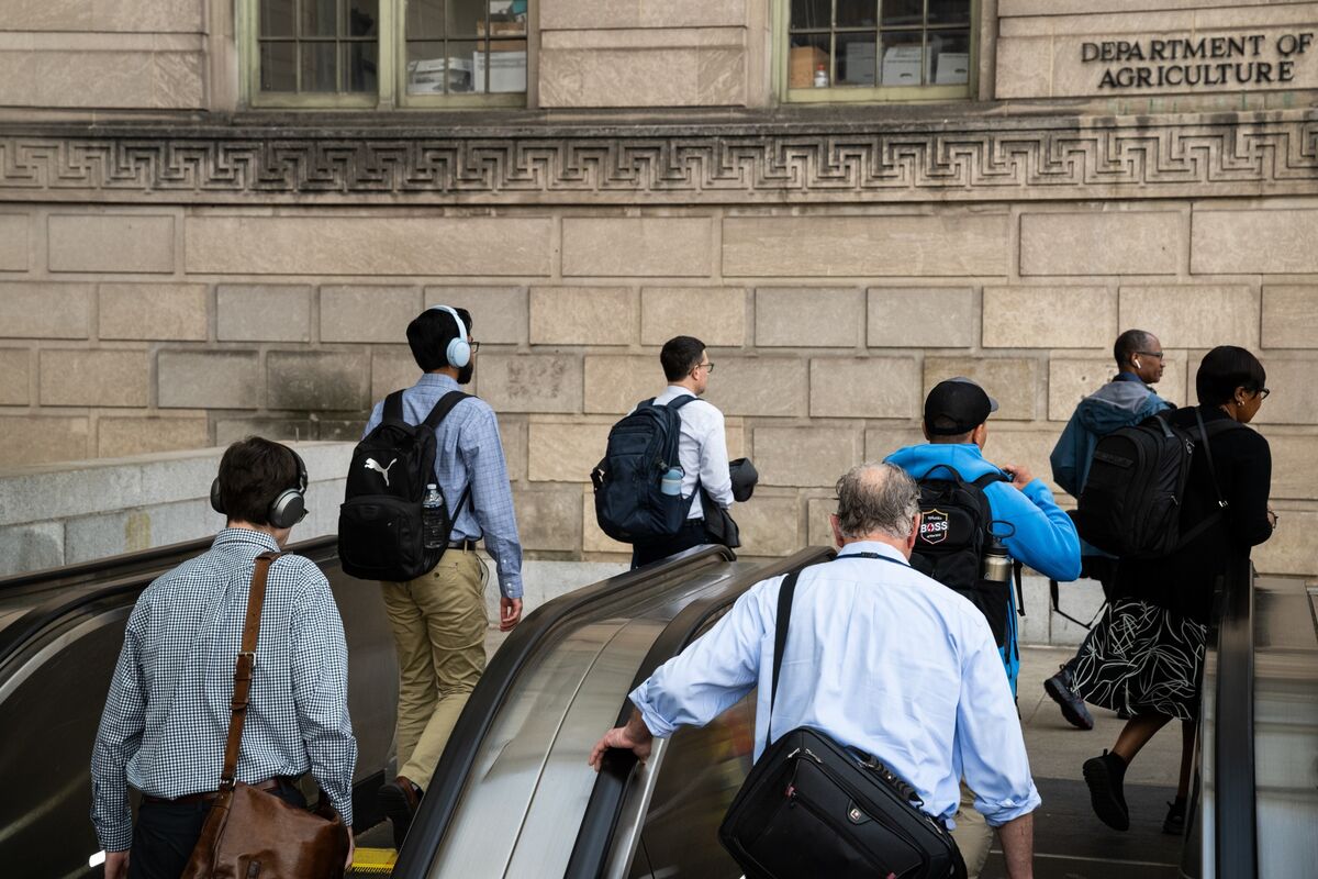 AllianceBernstein Teams With Brookfield, Carlyle on 401(k) Push