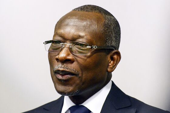 Benin Reaps Lowest Cost Yet With Africa’s First Social Bond