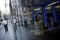 A JPMorgan Chase & Co. Bank Branch Ahead Of Earnings Figures