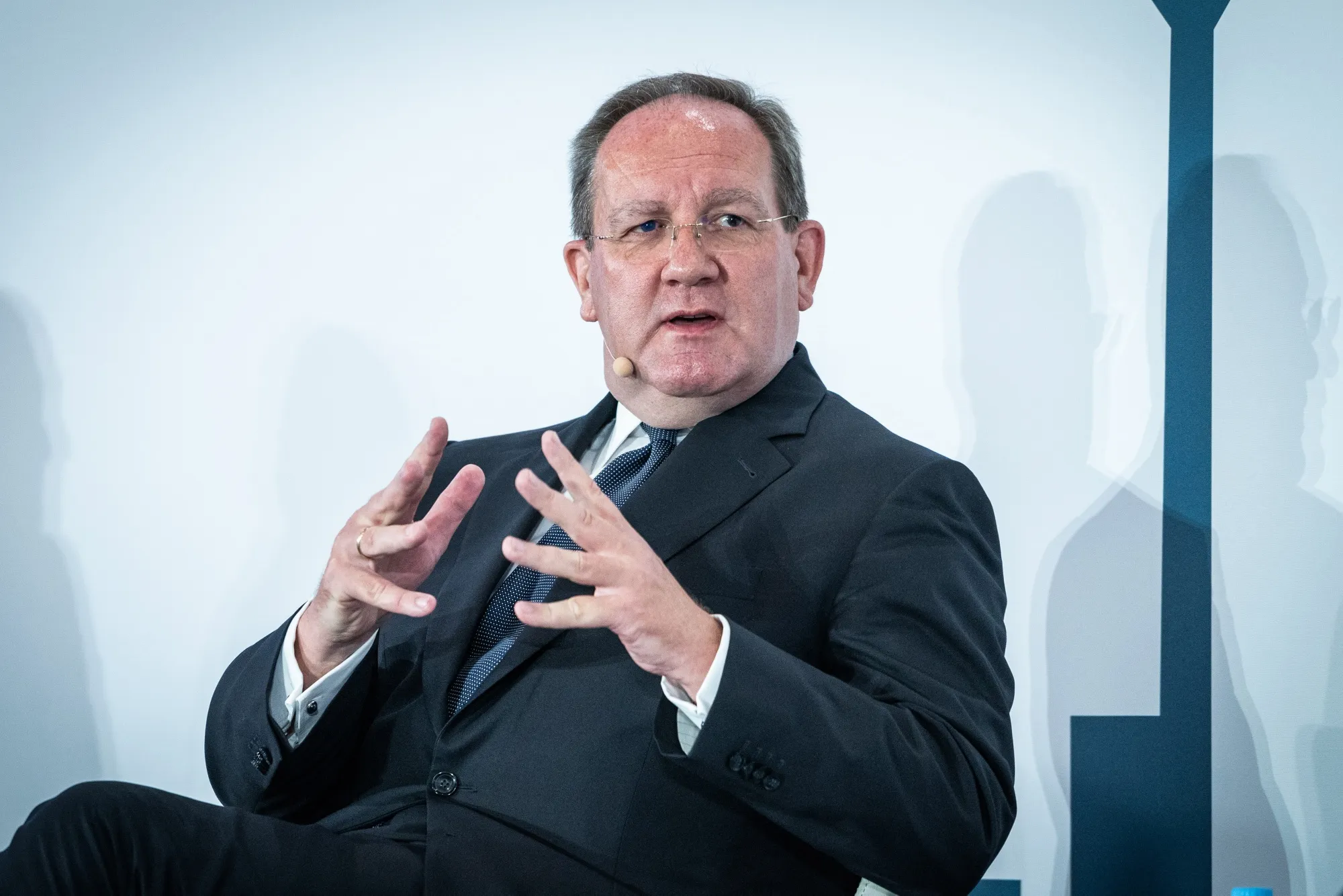 Felix Hufeld