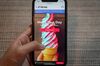 Trump Insists on Compensation for U.S. in Any TikTok Sale