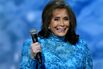 Loretta Lynn