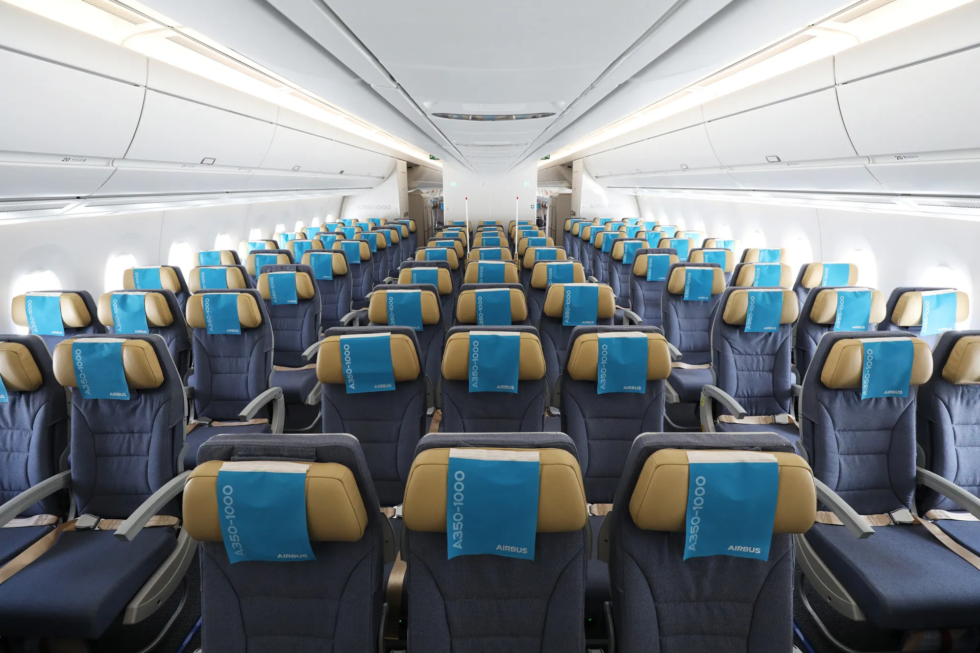 Key Interviews, Aircraft Displays And Exhibits at the Singapore Airshow 