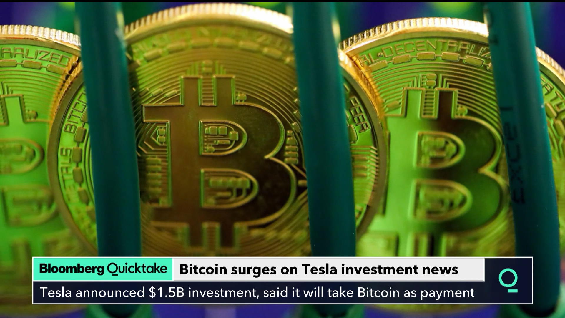 Stocks How Much Should You Invest In Bitcoin Buy Bitcoin · Live BTC Price  In Euro · Bitpanda