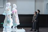 China’s Big-Spending, Picky Youth Are Global Luxury’s Lifeline