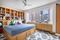 1498504238_pigozzi-triplex-08