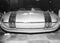 Pontiac’s Club de Mer on Oct. 15, 1957.