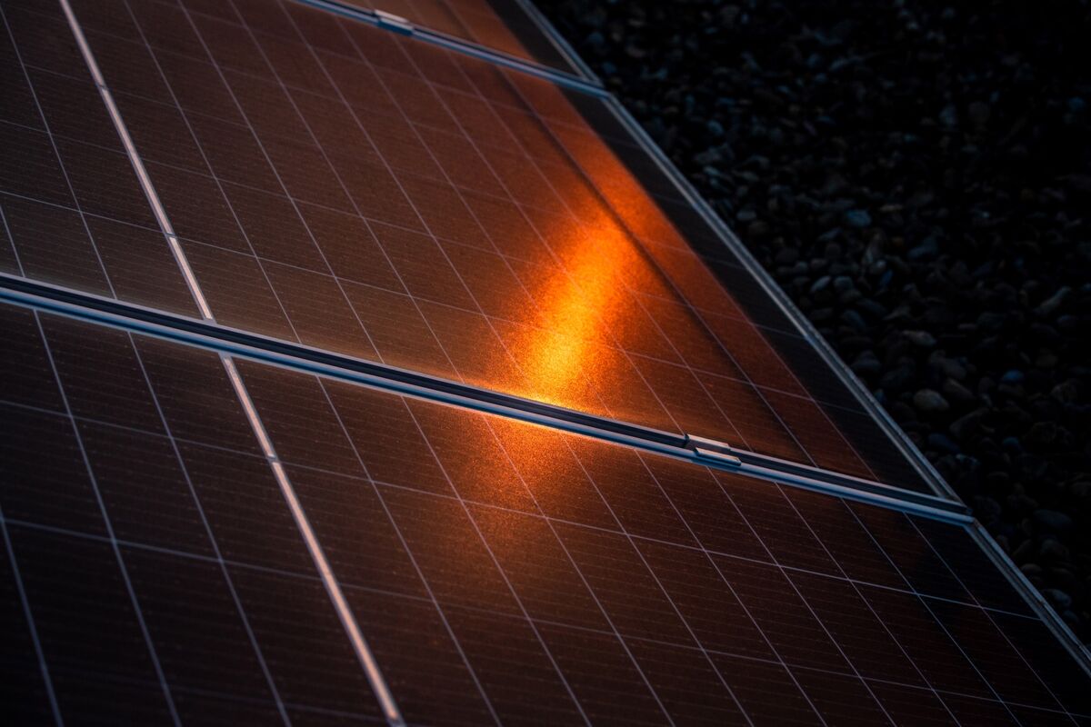 Scatec Announces Egypt Solar Initiative Could Cut 0 Million Compared to LNG Costs Scatec Announces Egypt Solar Initiative Could Cut 0 Million Compared to LNG Costs