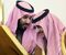 SAUDI-GCC-SUMMIT