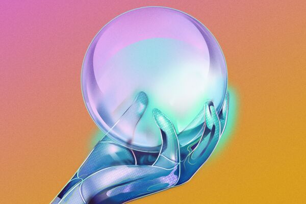 weekend-ai-prediction-horizontal