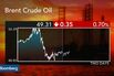 Optimistic Oil Experts Still See Rally as Crude Hits New Lows
