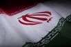 Iran’s Nuclear Progress Called ‘Sobering’ by U.S. Senators as Talks Resume