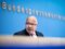 Altmaier presents economic forecast of the federal government