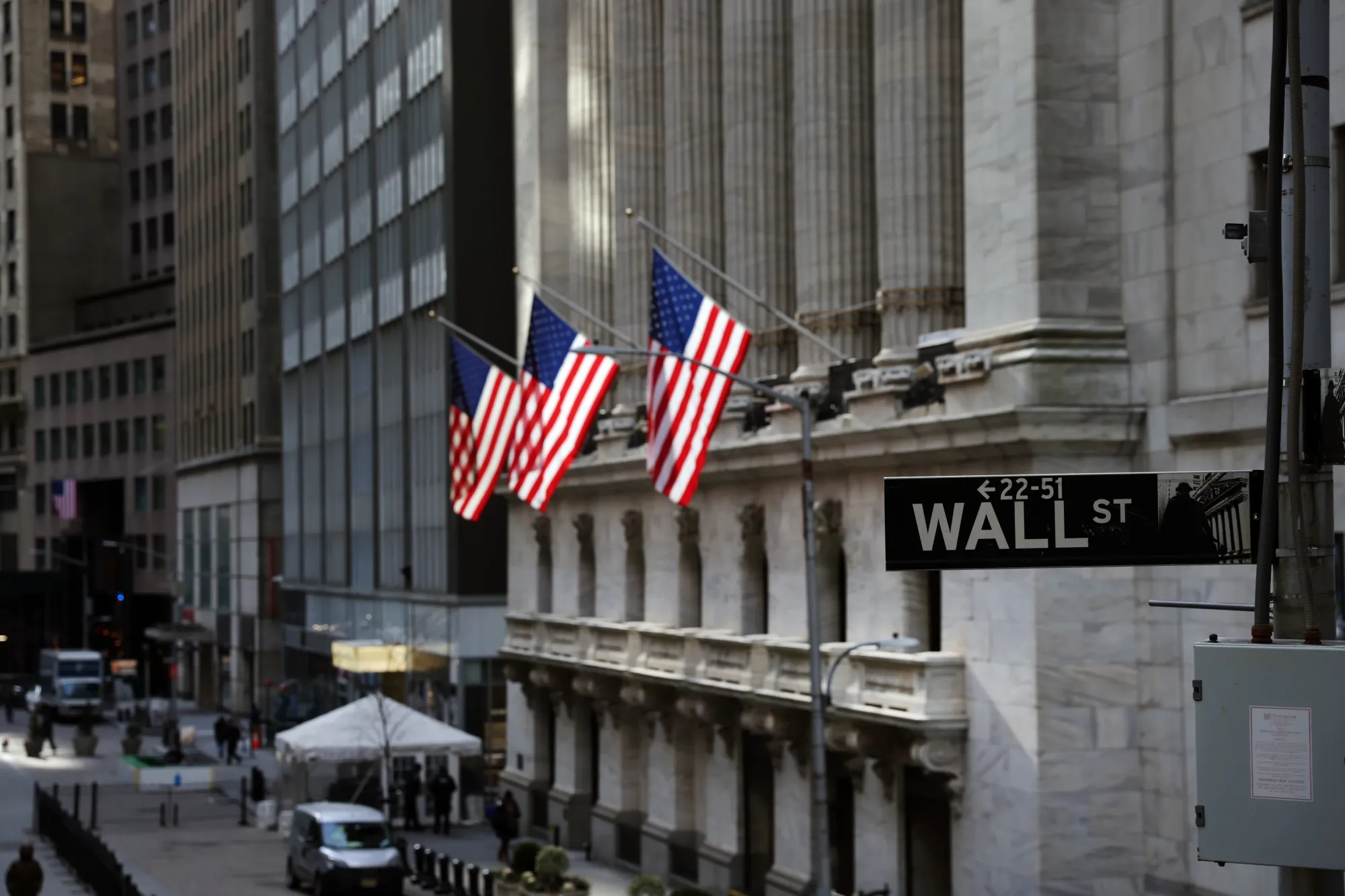 They’re lucrative for Wall Street. For their investors, not so much.