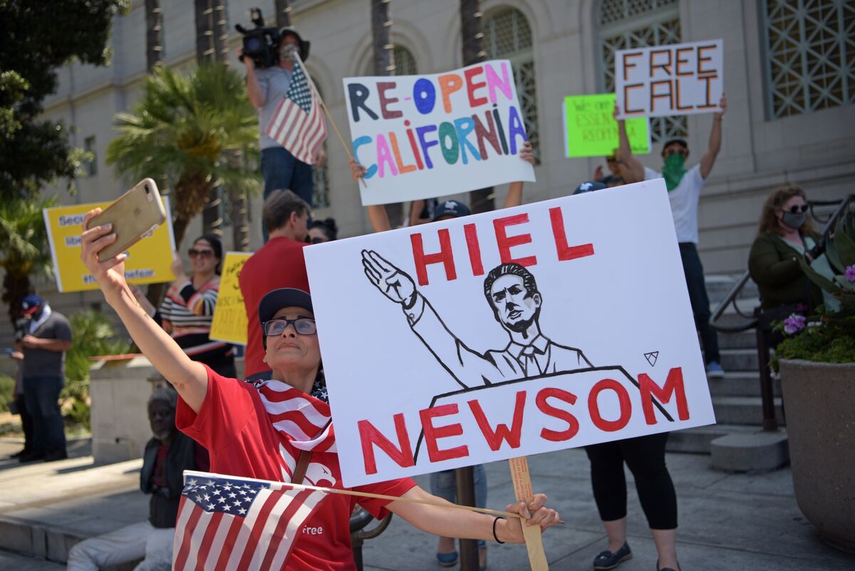 covid-19-restrictions-bring-california-county-into-revolt-bloomberg