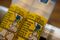 Mylan NV’s EpiPen Product Illustrations As Company's Move to Curb EpiPen Costs Blasted as PR Fix by Congress