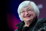 If what she says about stocks bothers you, maybe you shouldn't listen.