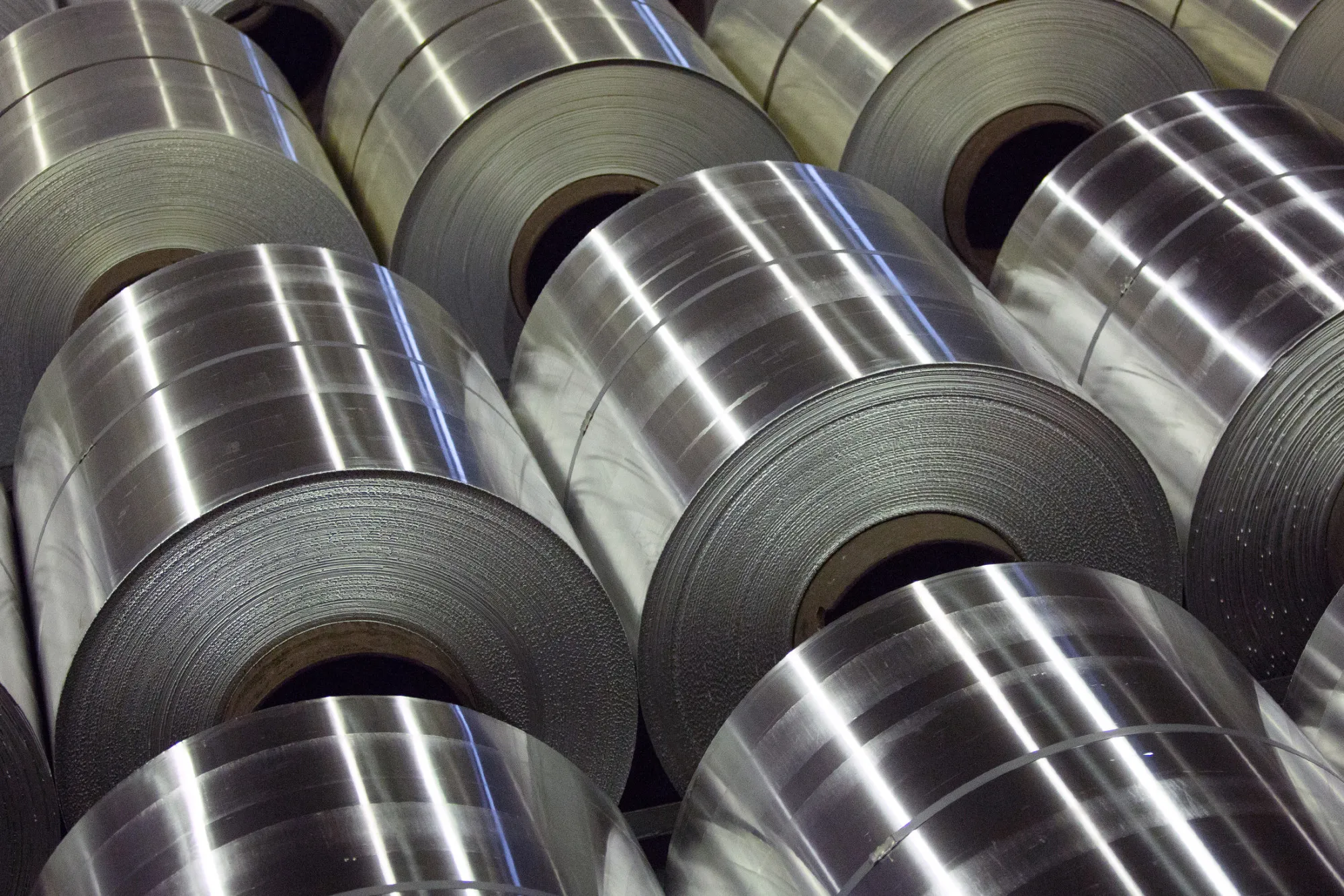 1496909462_ALUMINIUM