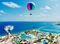 Royal Caribbean's CocoCay resort in the Bahamas.
