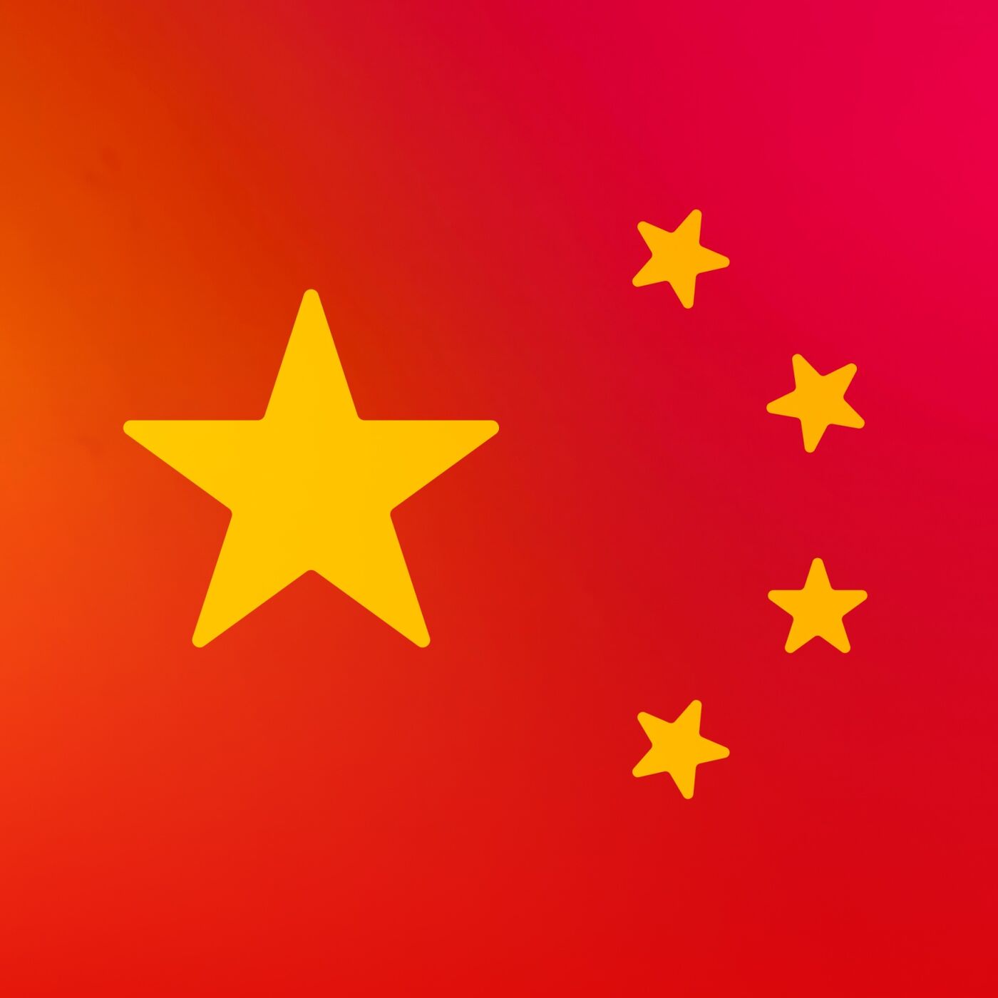 Next China