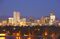 Denver