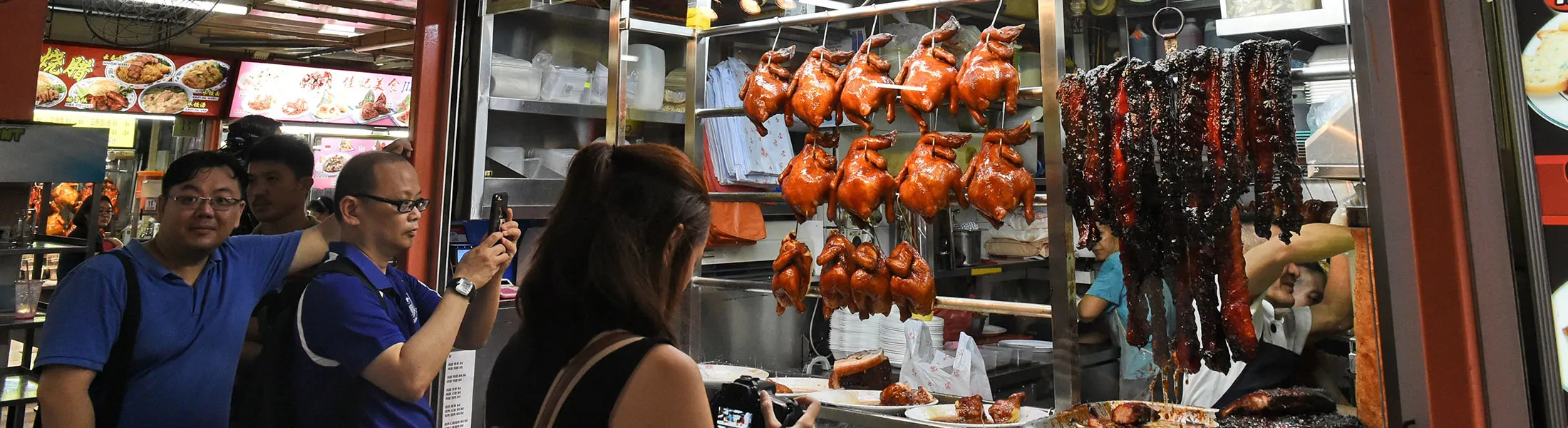 1509408925_singapore michelin
