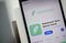 SIPC Says It Has Serious Concerns About Robinhood's New Product