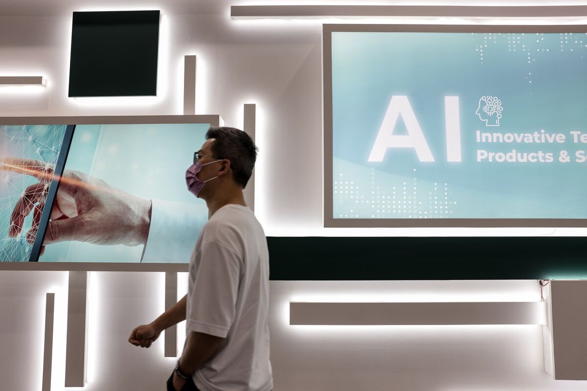A Higher Tech High? Yes, But Keep Your AIs Open