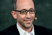 Charlie Rose Talks to Twitter CEO Dick Costolo