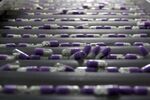 1498068270_drugs-pills