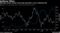 Spillover Effect