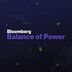 Balance of Power: Solid April Jobs Report (Podcast)