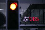 Spy Scandal Leaves UBS Group AG With A Headache