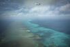 US Rejects China Nature Reserve Plan in Sea Near Philippines