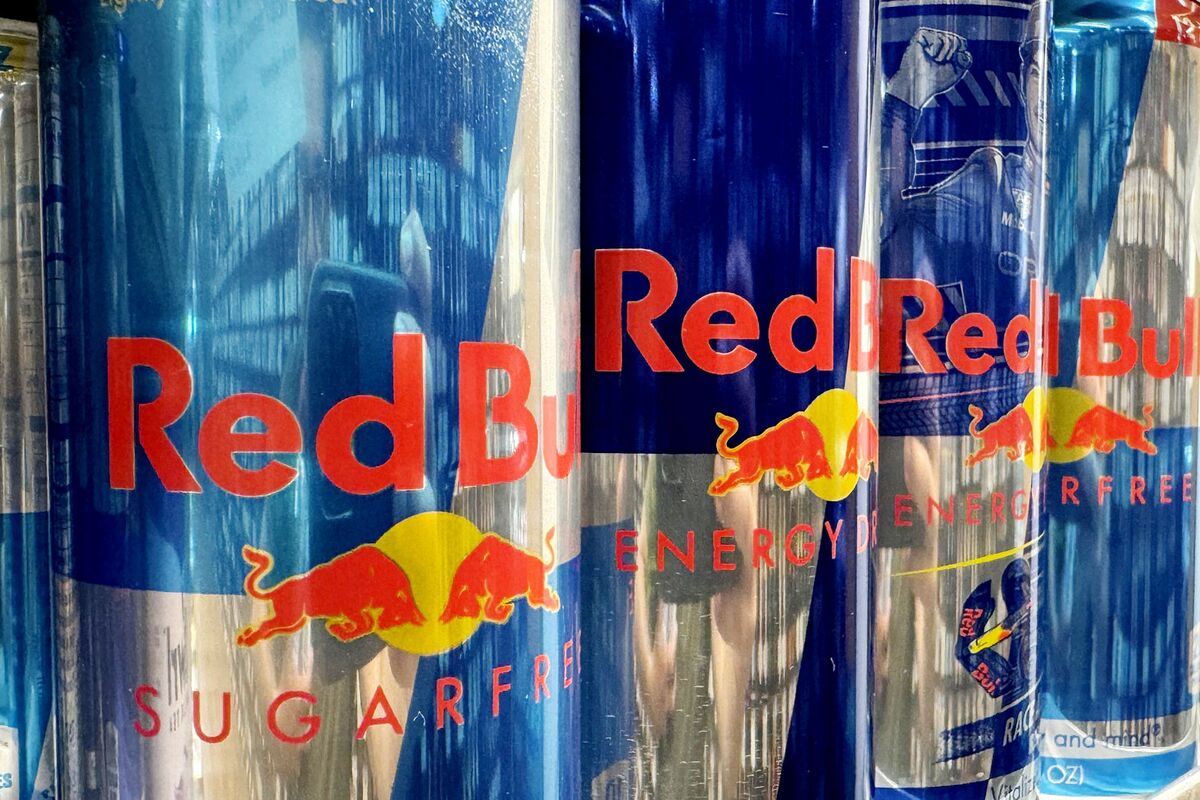 Boar’s Head, Red Bull Disappear From Kroger Shelves Over Pricing Disputes